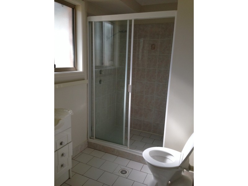 4B Yarra Place, Glenmore Park NSW 2745