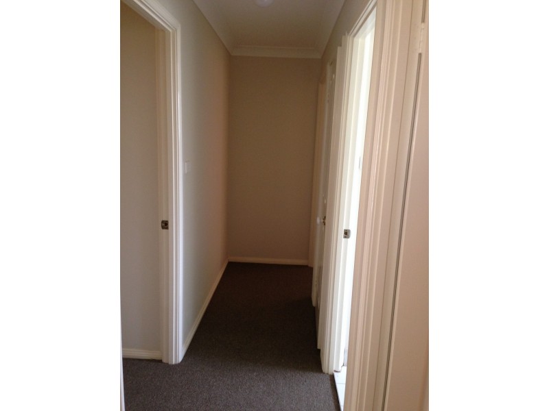 4B Yarra Place, Glenmore Park NSW 2745