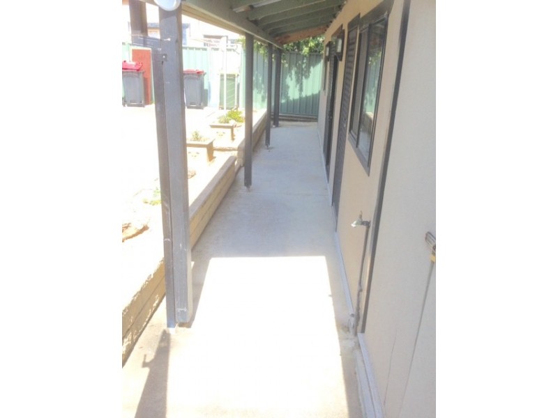 21a Doonmore Street, Penrith NSW 2750