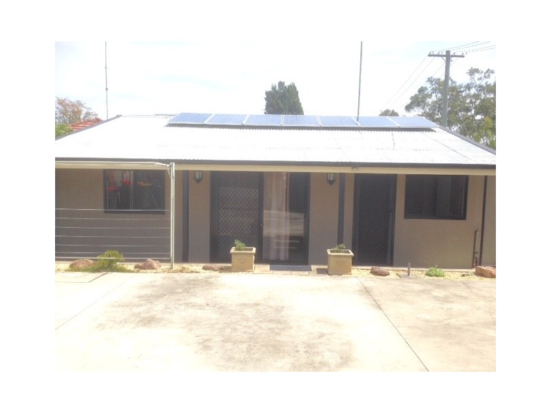 21a Doonmore Street, Penrith NSW 2750