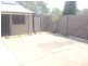 21a Doonmore Street, Penrith NSW 2750