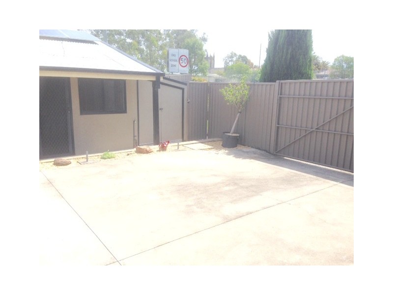 21a Doonmore Street, Penrith NSW 2750