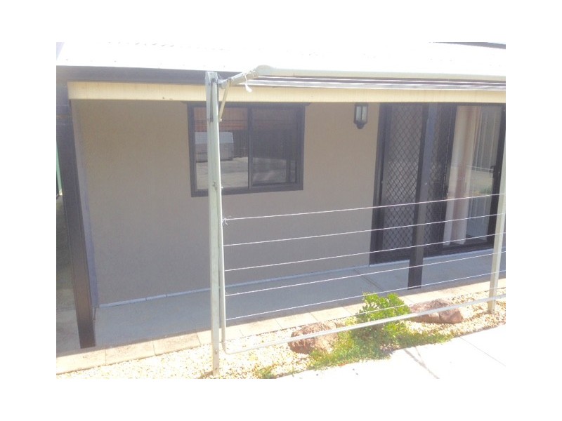 21a Doonmore Street, Penrith NSW 2750