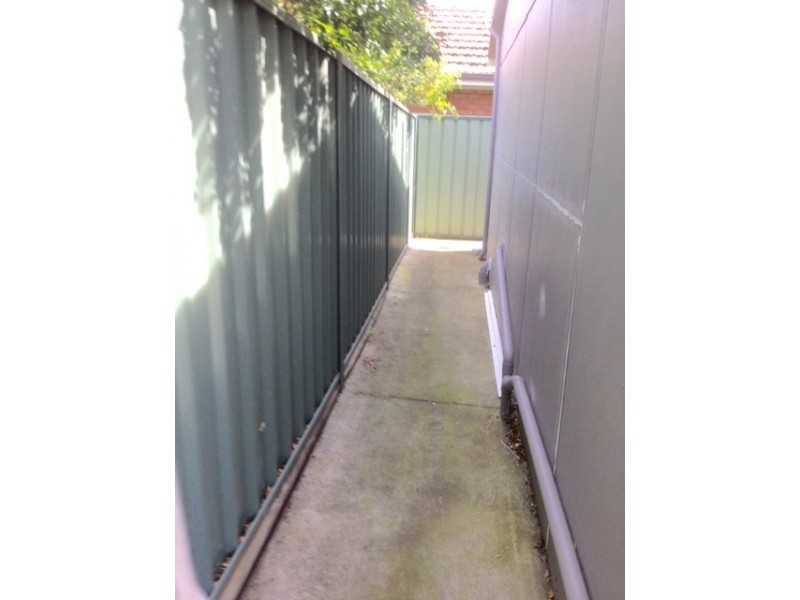 21a Doonmore Street, Penrith NSW 2750