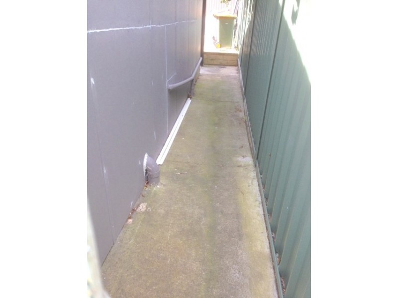 21a Doonmore Street, Penrith NSW 2750