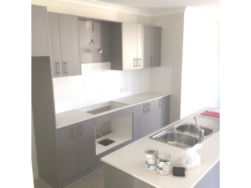 84 (Lot 2231) William Hart Crescent, Penrith NSW 2750