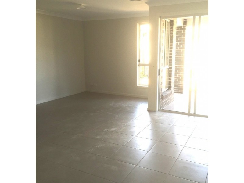 84 (Lot 2231) William Hart Crescent, Penrith NSW 2750