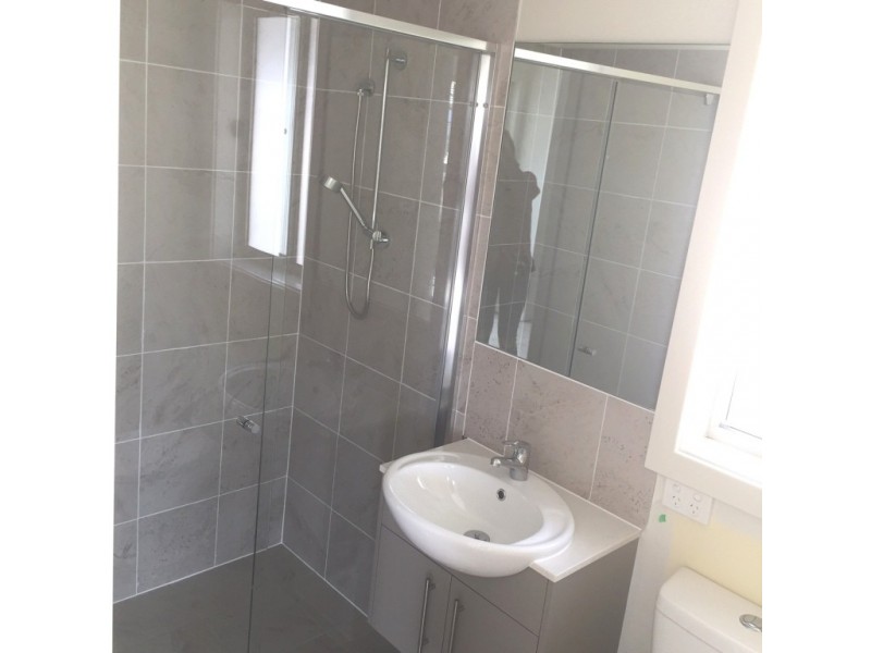 84 (Lot 2231) William Hart Crescent, Penrith NSW 2750