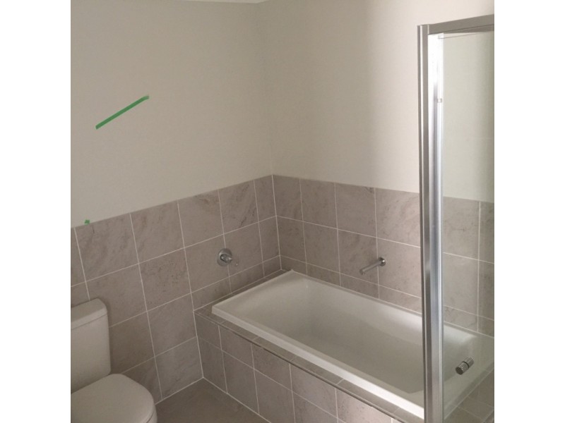 84 (Lot 2231) William Hart Crescent, Penrith NSW 2750