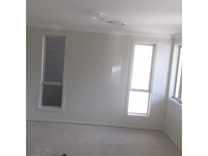 84 (Lot 2231) William Hart Crescent, Penrith NSW 2750