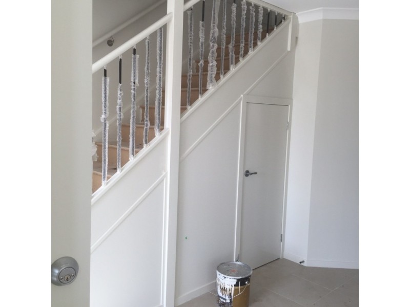 84 (Lot 2231) William Hart Crescent, Penrith NSW 2750