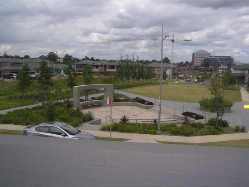 84 (Lot 2231) William Hart Crescent, Penrith NSW 2750