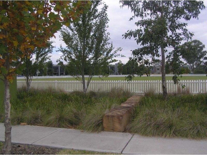 84 (Lot 2231) William Hart Crescent, Penrith NSW 2750