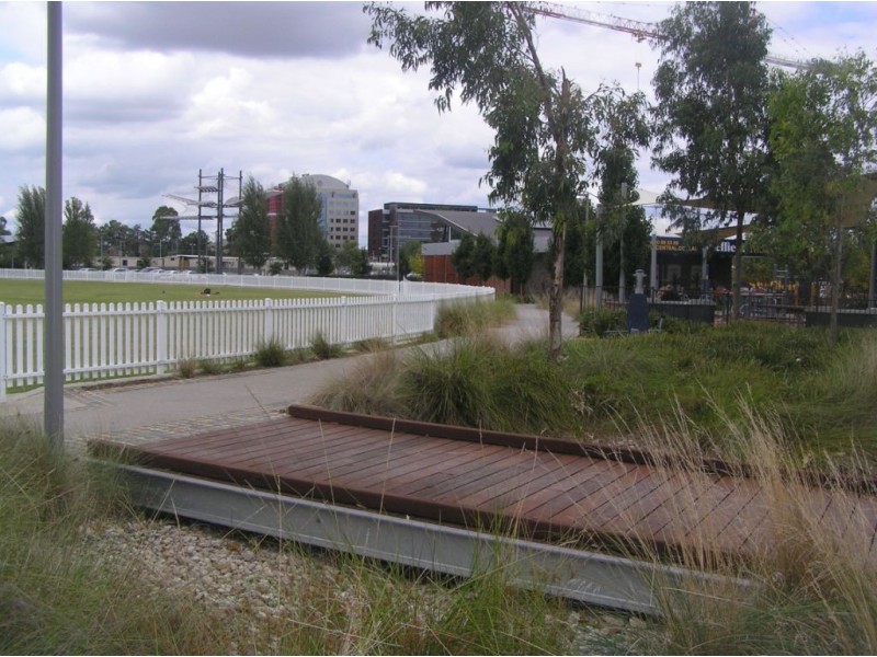 84 (Lot 2231) William Hart Crescent, Penrith NSW 2750