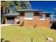 9 Kinmont Road, South Penrith NSW 2750