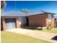 9 Kinmont Road, South Penrith NSW 2750