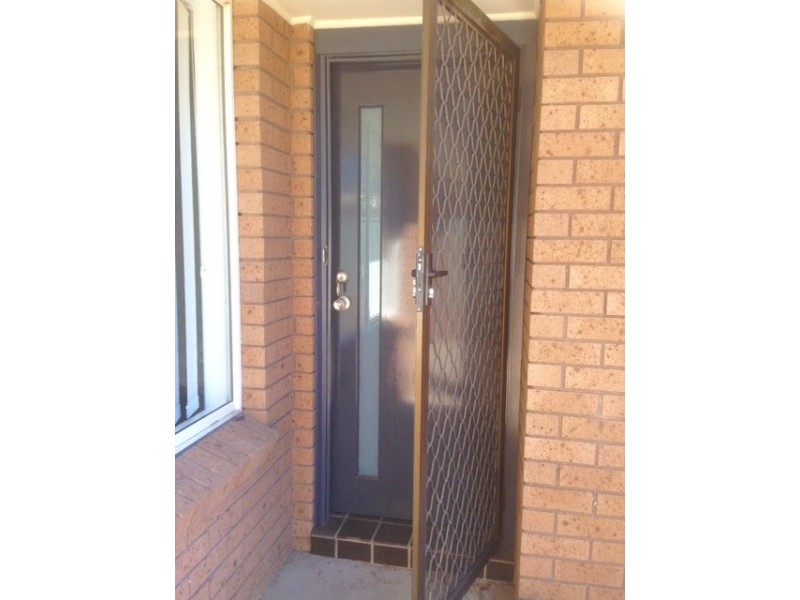 9 Kinmont Road, South Penrith NSW 2750