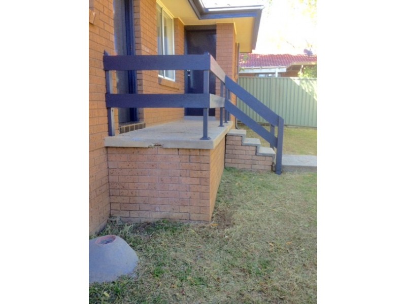 9 Kinmont Road, South Penrith NSW 2750