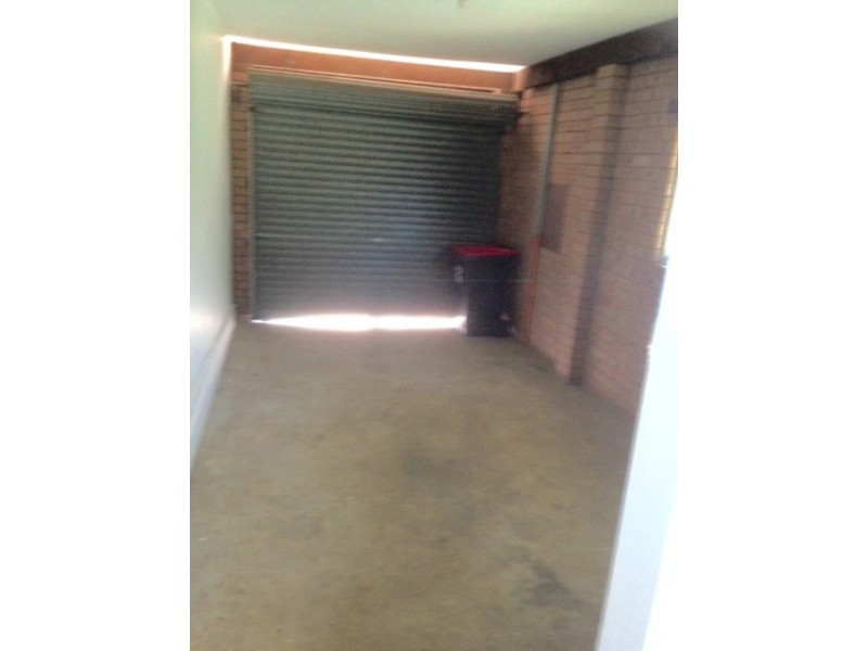 9 Kinmont Road, South Penrith NSW 2750