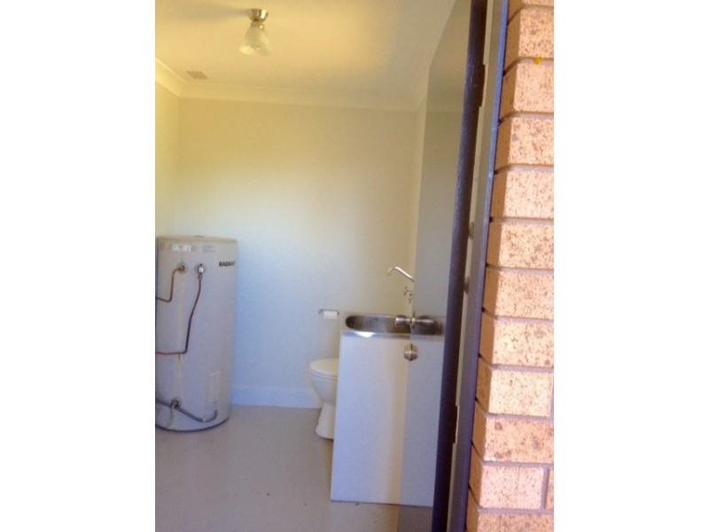 9 Kinmont Road, South Penrith NSW 2750