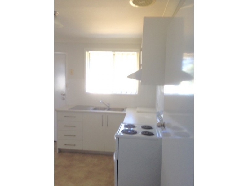 9 Kinmont Road, South Penrith NSW 2750