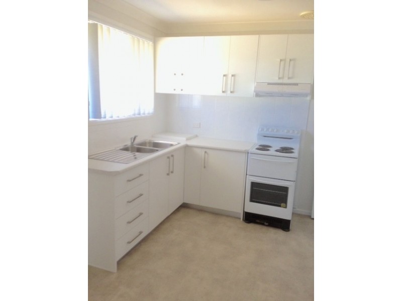 9 Kinmont Road, South Penrith NSW 2750