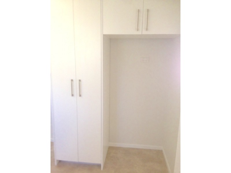 9 Kinmont Road, South Penrith NSW 2750