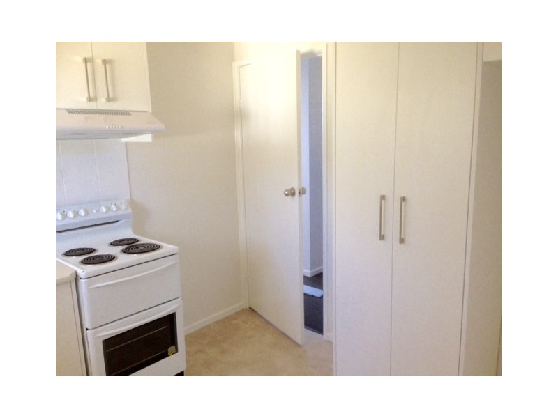 9 Kinmont Road, South Penrith NSW 2750