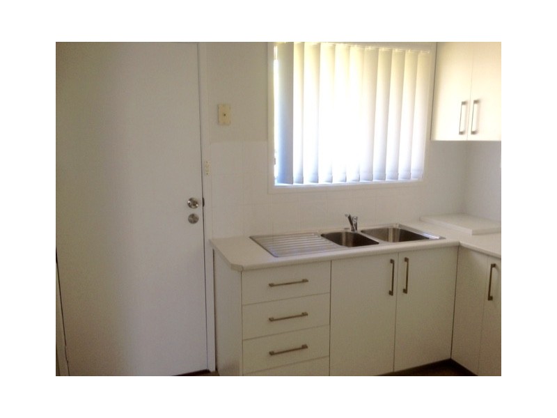 9 Kinmont Road, South Penrith NSW 2750