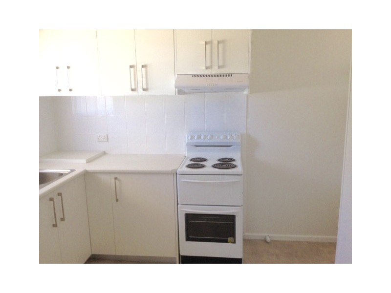 9 Kinmont Road, South Penrith NSW 2750