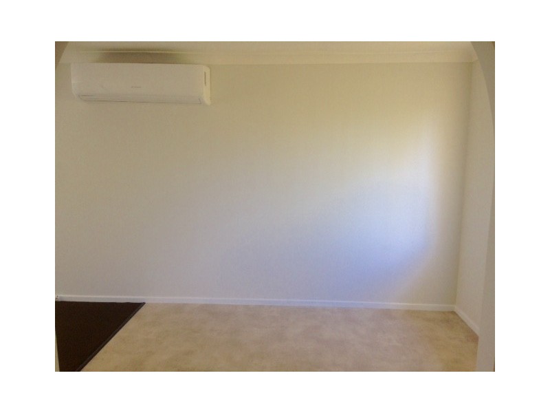 9 Kinmont Road, South Penrith NSW 2750