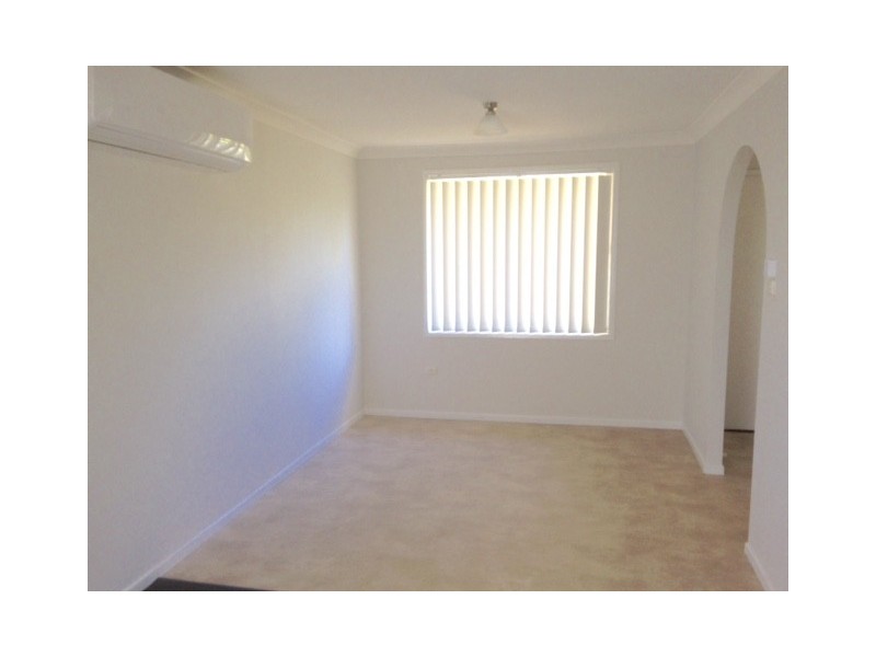 9 Kinmont Road, South Penrith NSW 2750