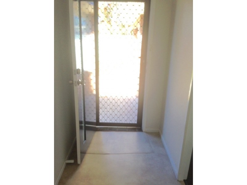 9 Kinmont Road, South Penrith NSW 2750