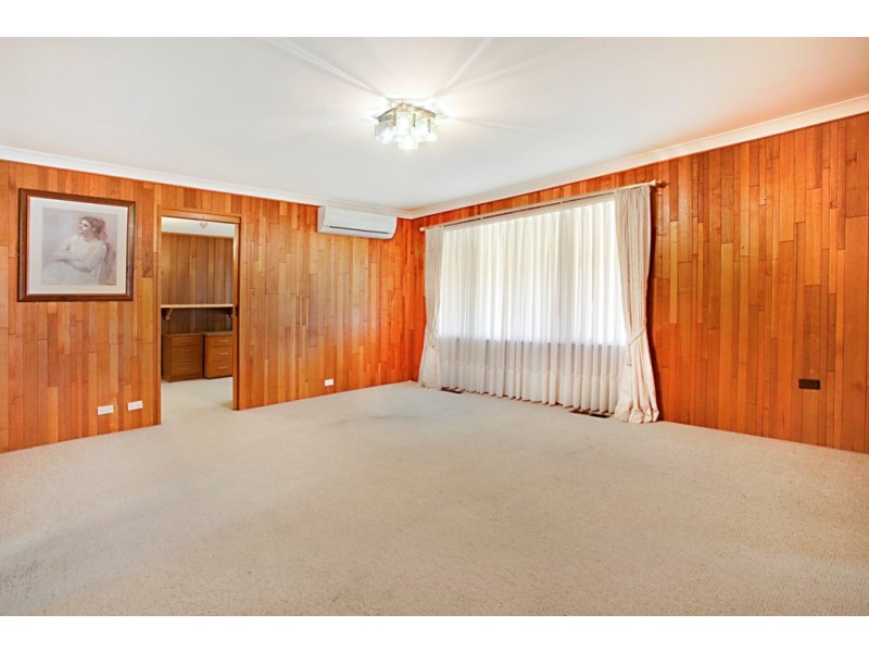 8 Victory Street, South Penrith NSW 2750
