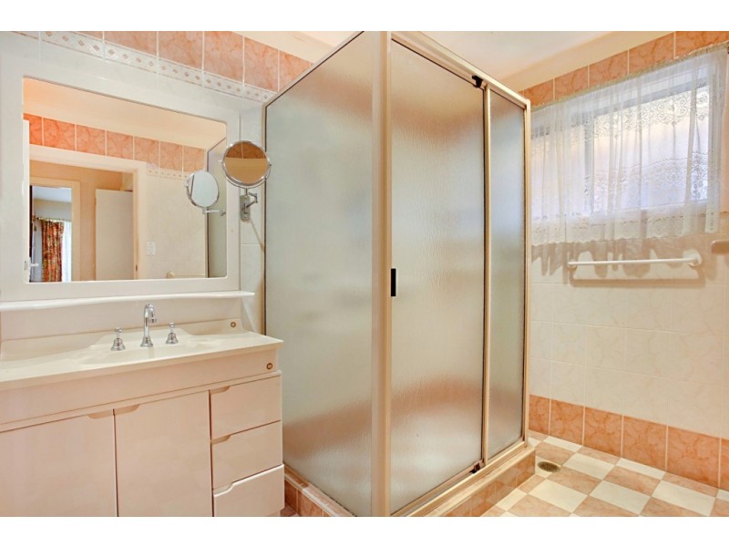 8 Victory Street, South Penrith NSW 2750