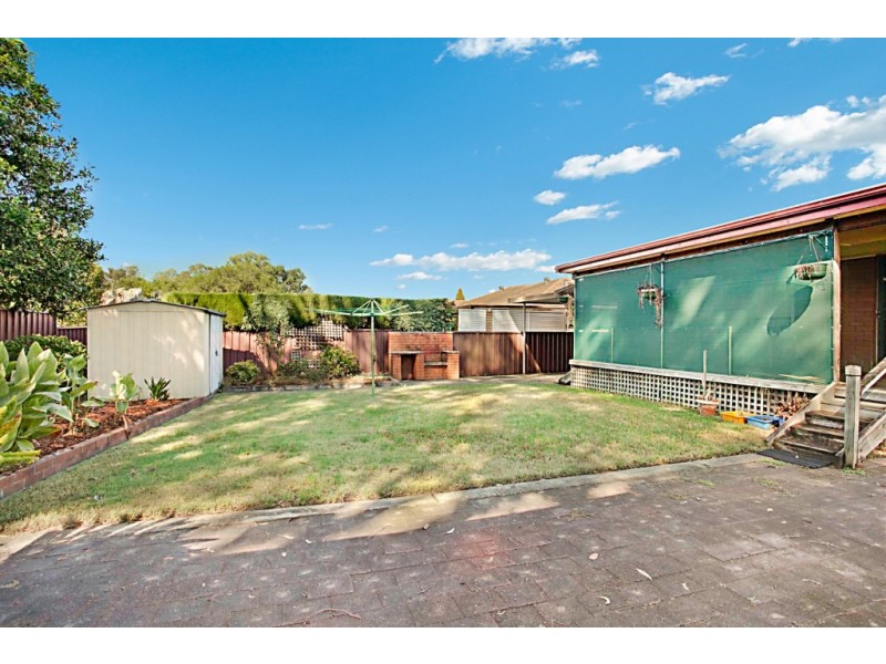 8 Victory Street, South Penrith NSW 2750