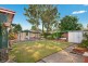 8 Victory Street, South Penrith NSW 2750