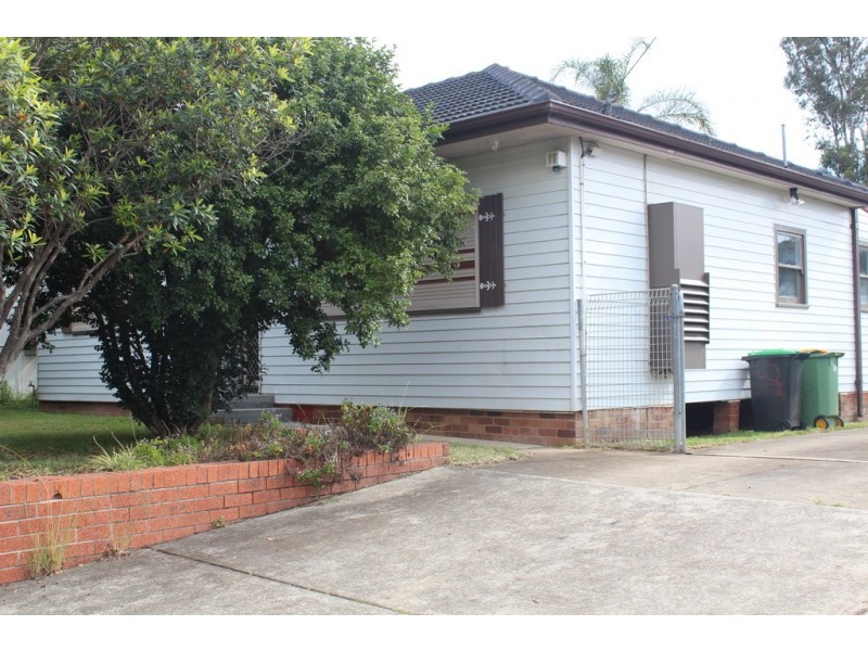 211 Richmond Road, Penrith NSW 2750