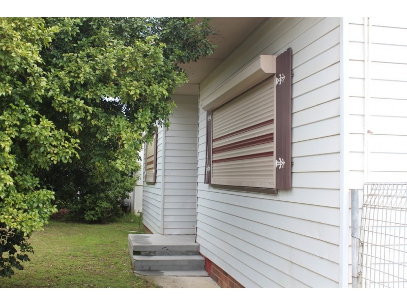 211 Richmond Road, Penrith NSW 2750