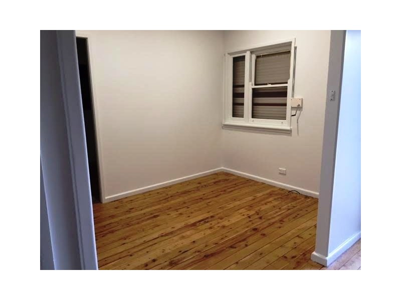 211 Richmond Road, Penrith NSW 2750