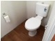 211 Richmond Road, Penrith NSW 2750