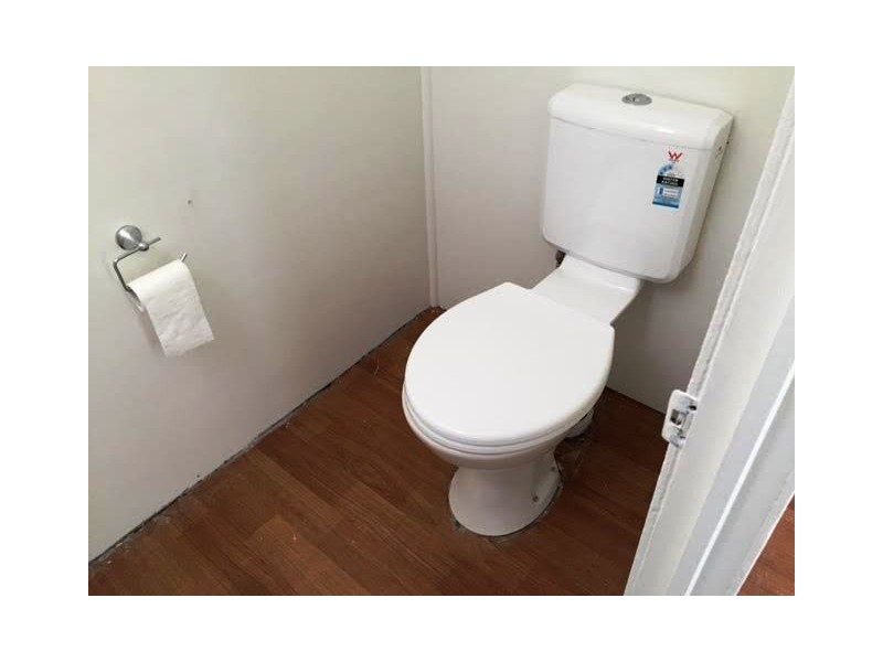 211 Richmond Road, Penrith NSW 2750