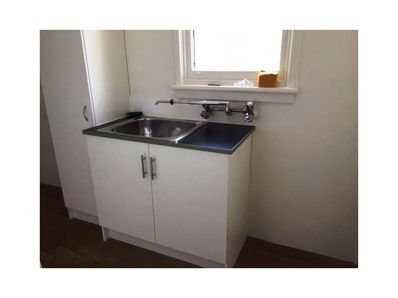 211 Richmond Road, Penrith NSW 2750