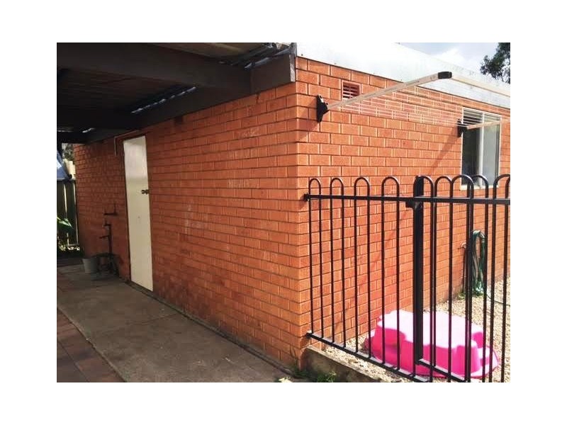 211 Richmond Road, Penrith NSW 2750