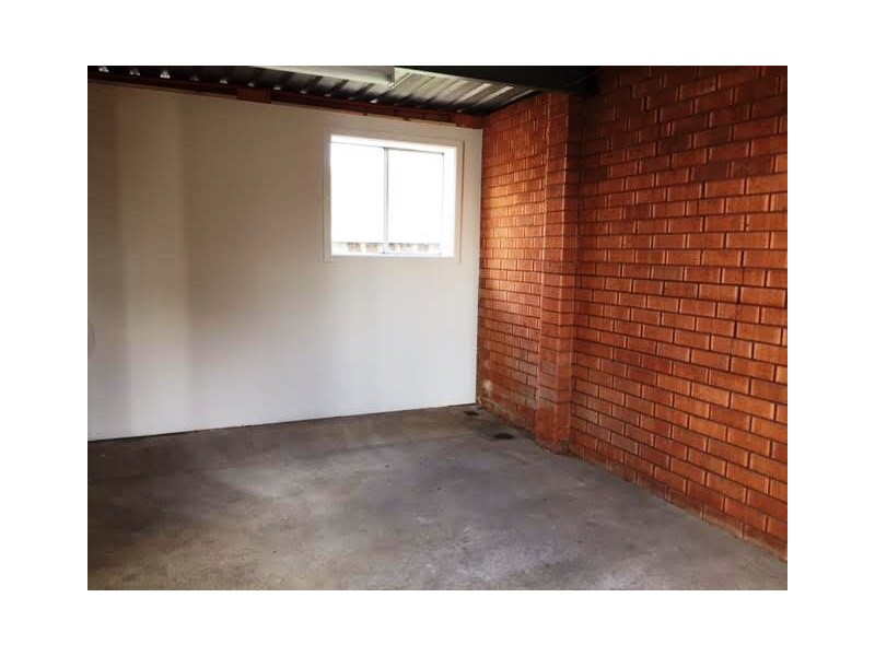 211 Richmond Road, Penrith NSW 2750