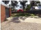 211 Richmond Road, Penrith NSW 2750