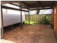 211 Richmond Road, Penrith NSW 2750
