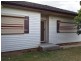 211 Richmond Road, Penrith NSW 2750