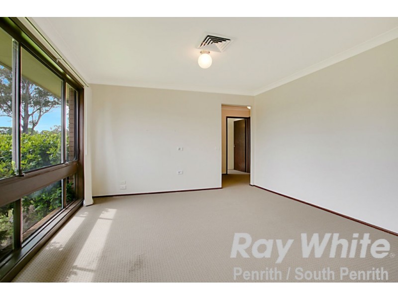 3 Kiaka Crescent, Jamisontown NSW 2750