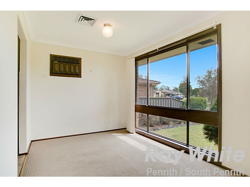 3 Kiaka Crescent, Jamisontown NSW 2750